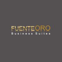 Fuente Oro Business Suites